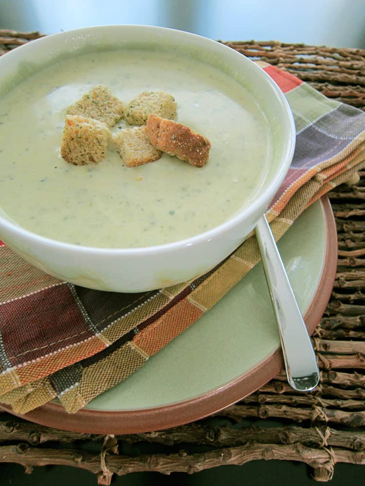 Curried-Zucchini-Soup-1