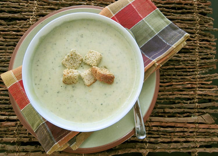 Curried-Zucchini-Soup-2