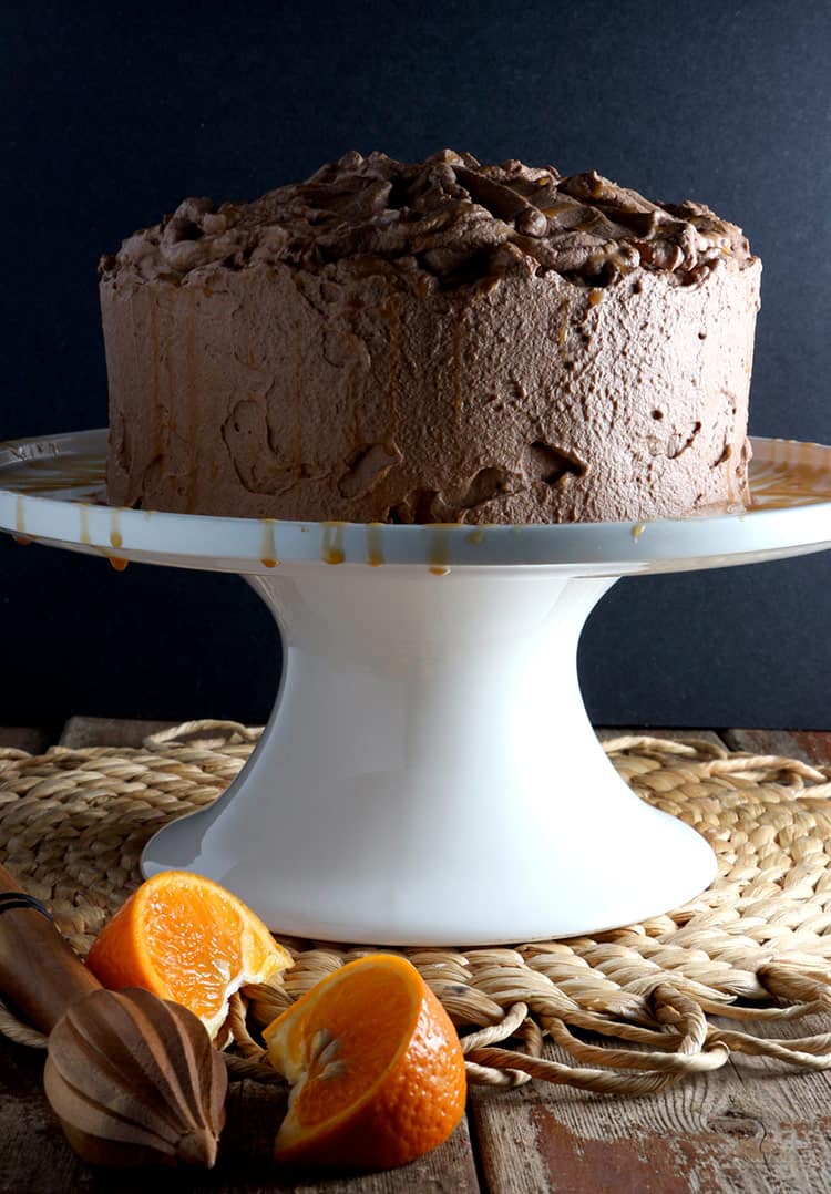 Dark-Chocolate-Orange-Cake_2