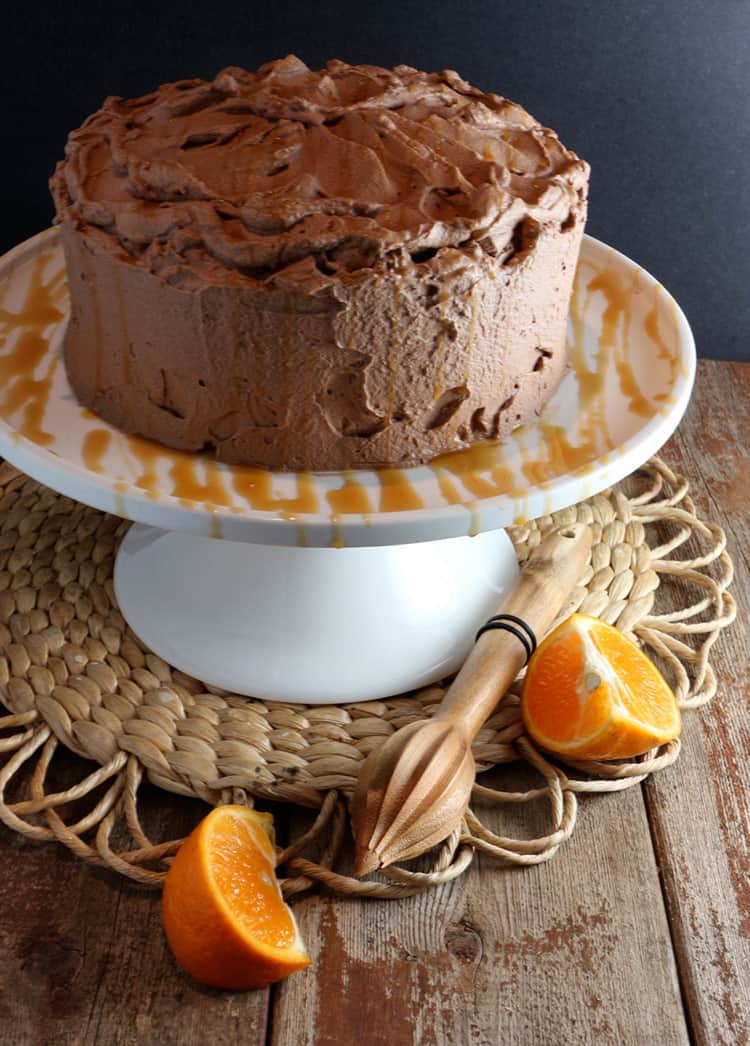 Dark-Chocolate-Orange-Cake_3