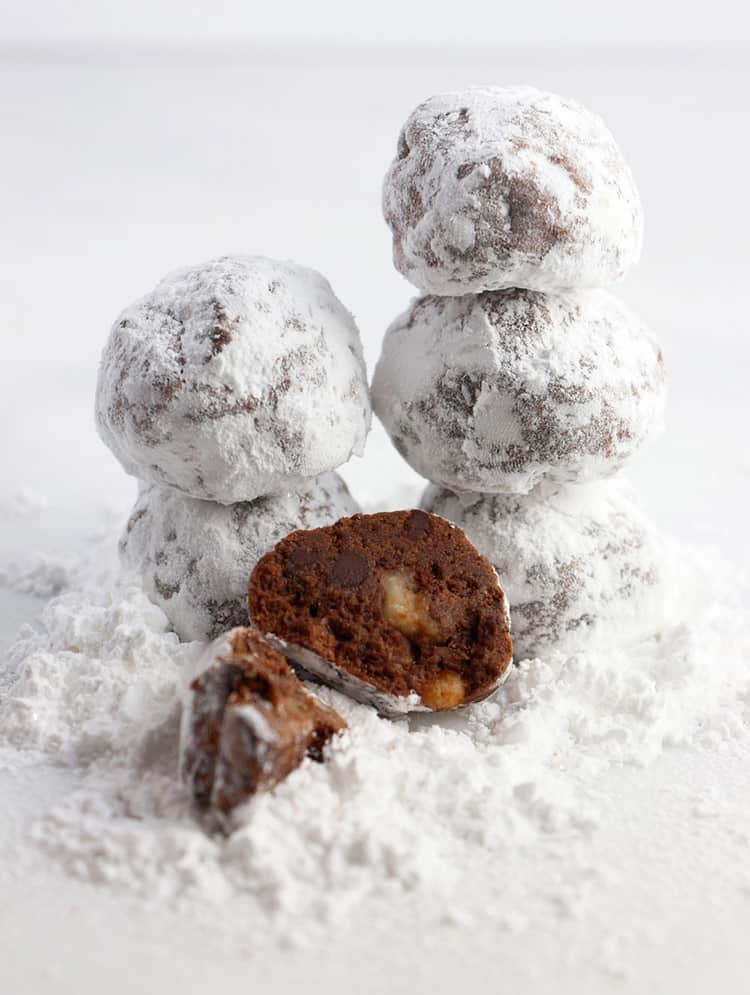 Double-Chocolate-Snowballs_2