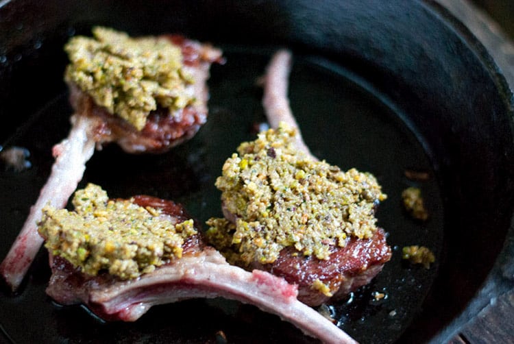 Lamb-Chops-with-Pistachio-Green-Olive-Tapenade_3
