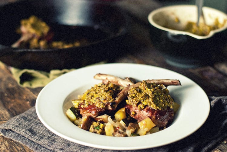 Lamb-Chops-with-Pistachio-Green-Olive-Tapenade_4