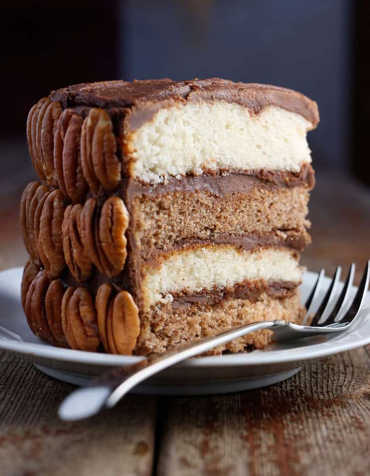 Layered-Spice-Cake-with-Fudgy-Frosting_1