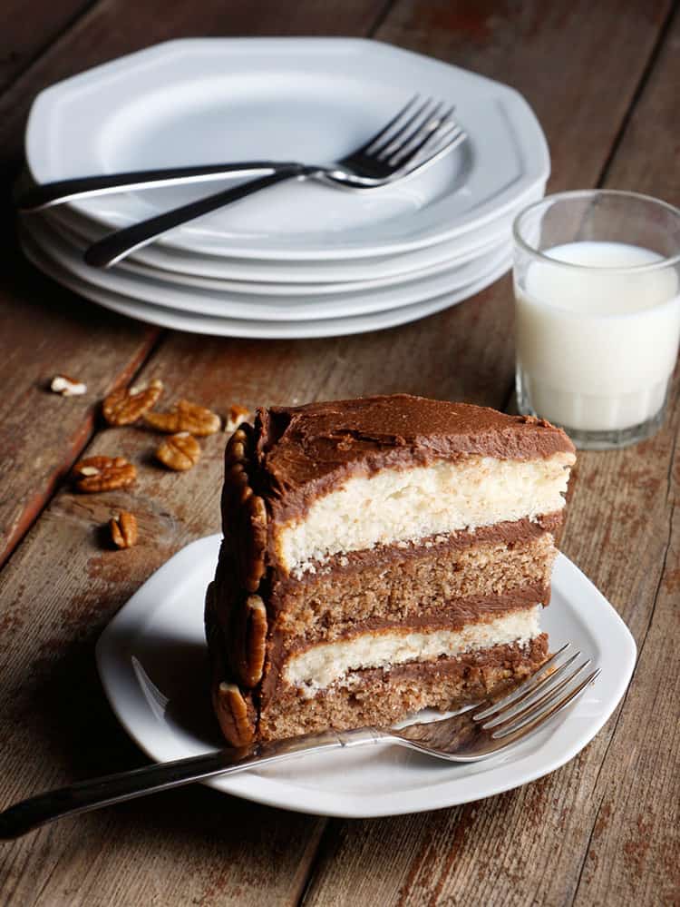 Layered-Spice-Cake-with-Fudgy-Frosting_2