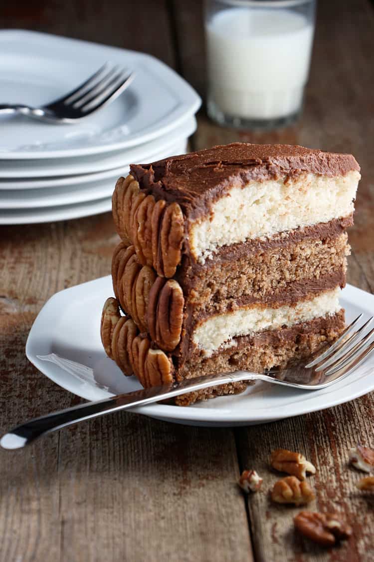 Layered-Spice-Cake-with-Fudgy-Frosting_3