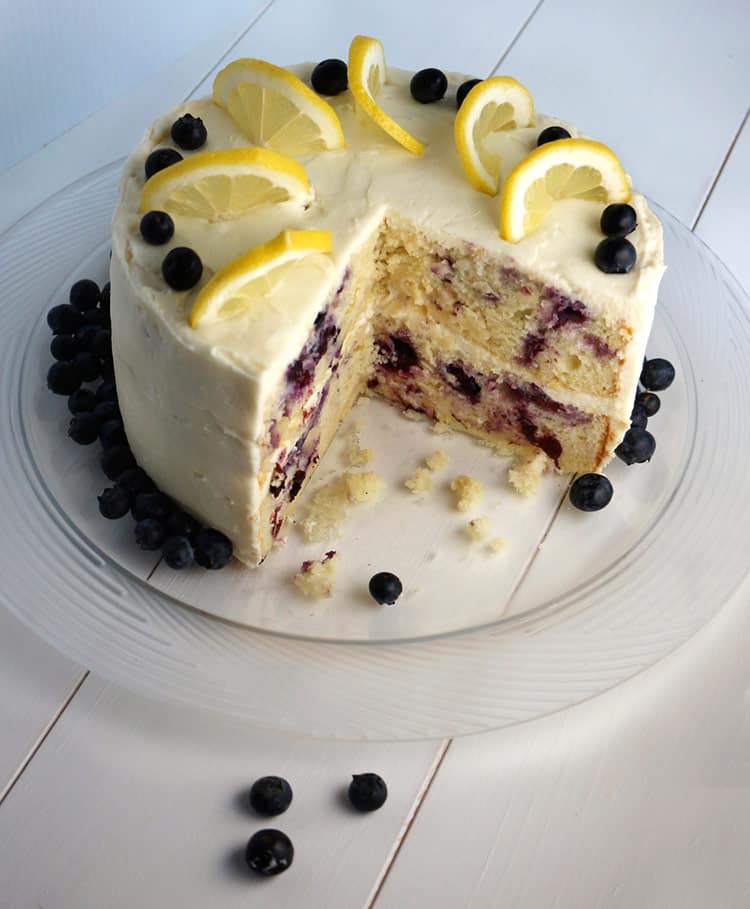 Lemon-Blueberry-Cake_1