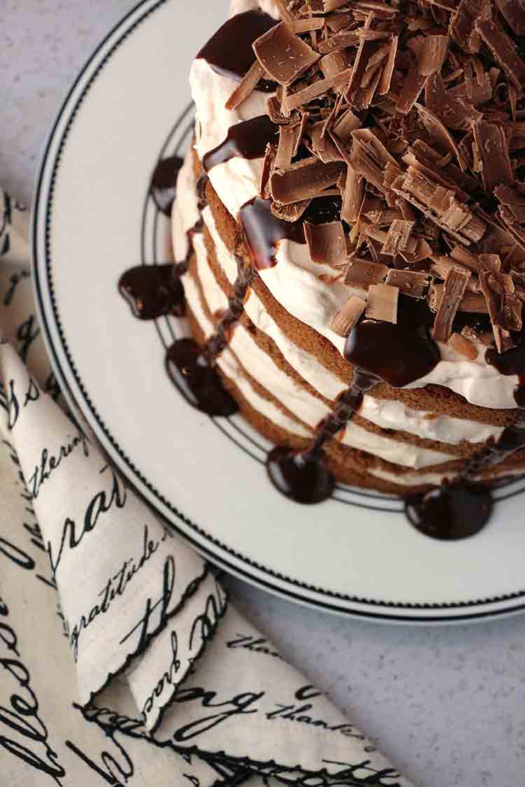 Milk-Chocolate-Nutella-Torte_1