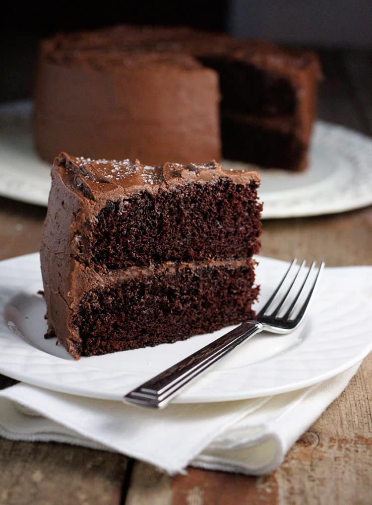 One-Pan-Double-Chocolate-Cake_3