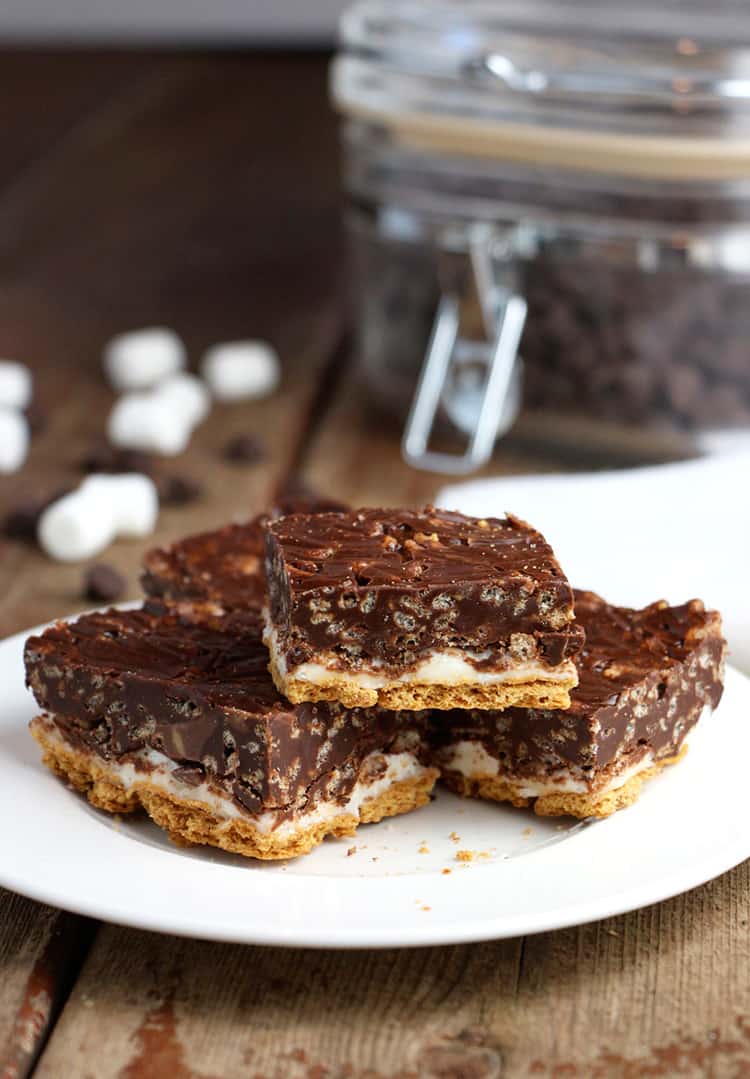 Peanut-Butter-Smores-Bars_2