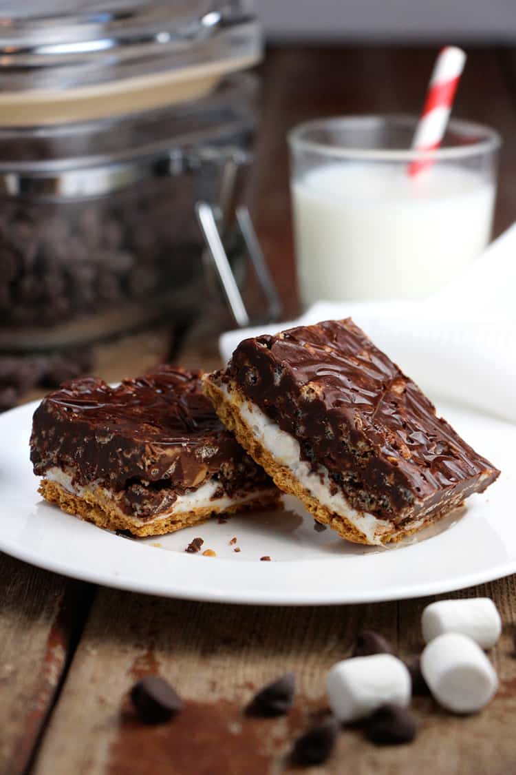 Peanut-Butter-Smores-Bars_3
