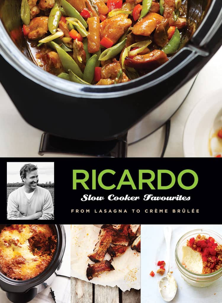 Ricardo-Slow-Cooker_Cover