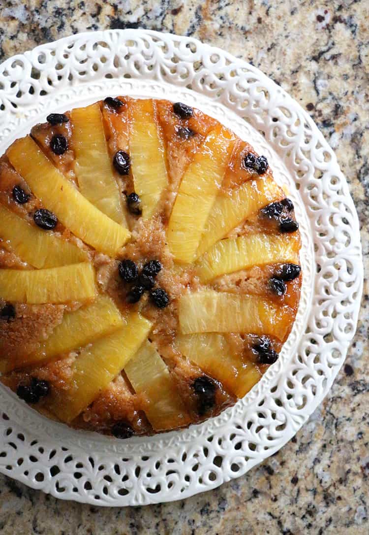 Spiked-Upside-Down-Cake_1