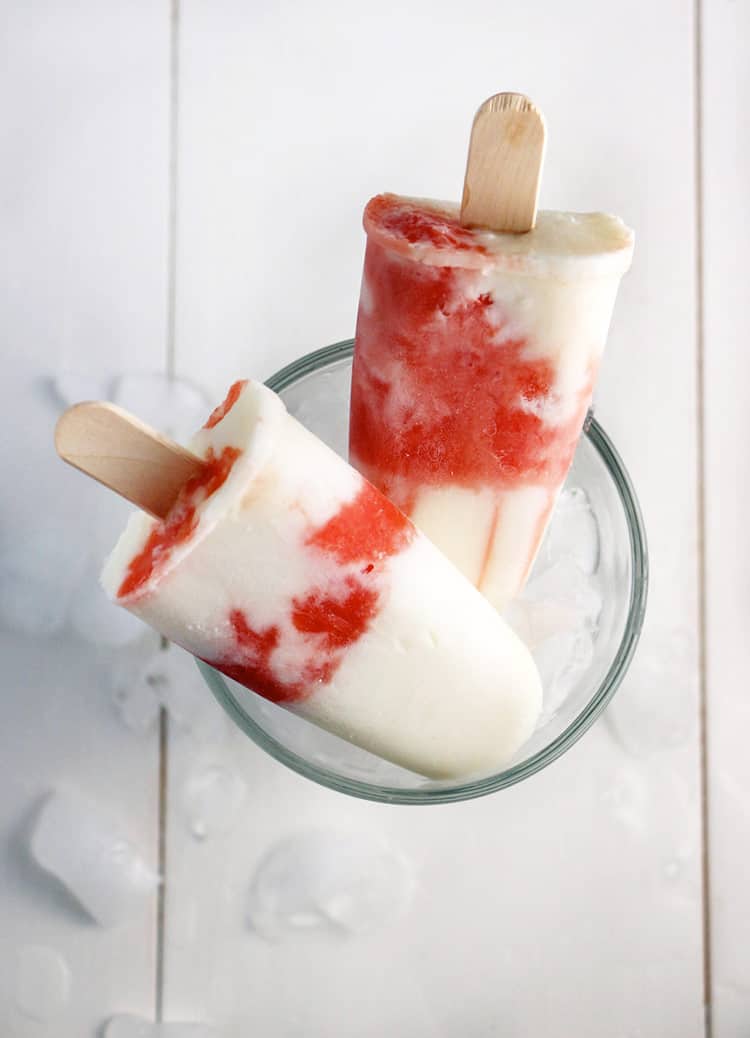 Watermelon-Yogurt-Ice-Pops_2