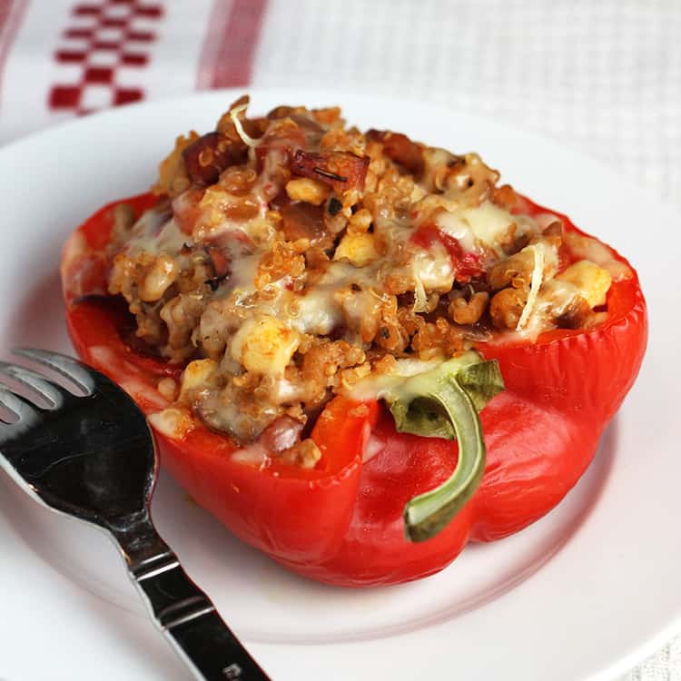 Double-Pork-Stuffed-Bell-Peppers_2