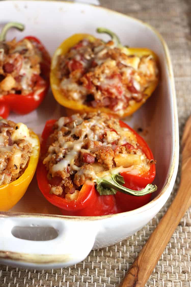 Double-Pork-Stuffed-Bell-Peppers_3