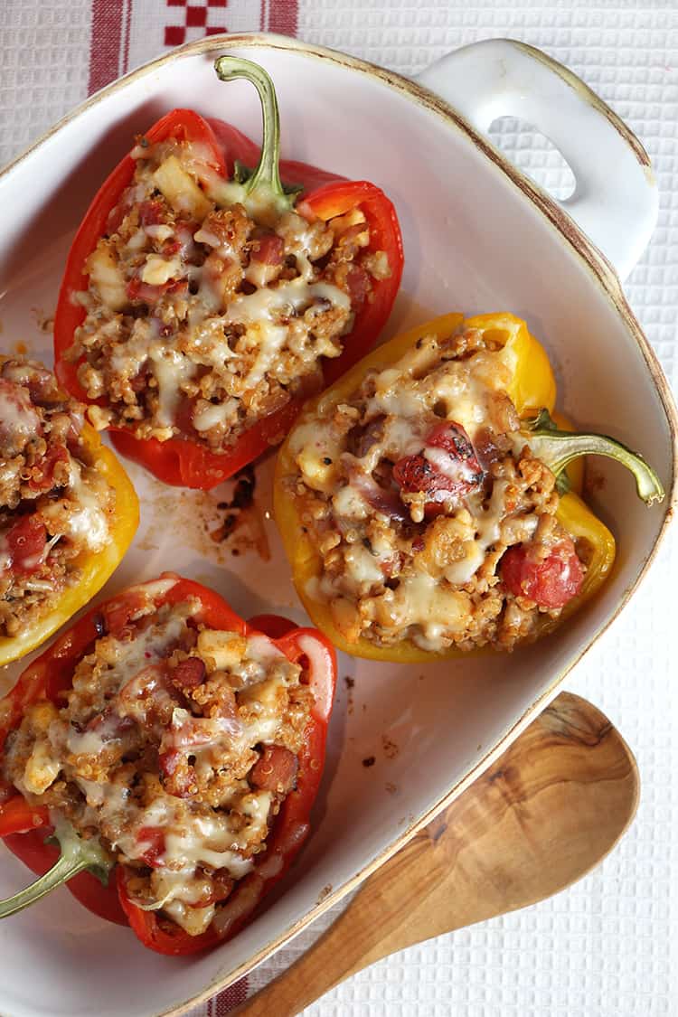 Double-Pork-Stuffed-Bell-Peppers_5