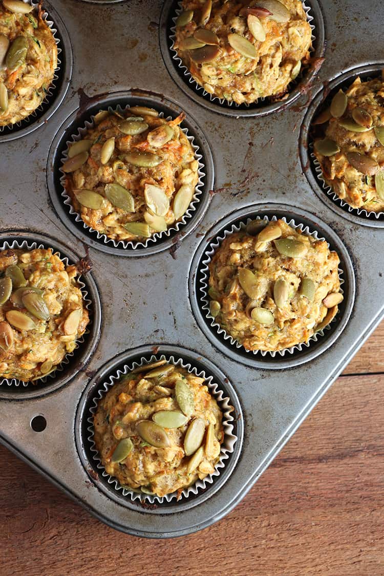 Healthy-Morning-Glory-Muffins_1
