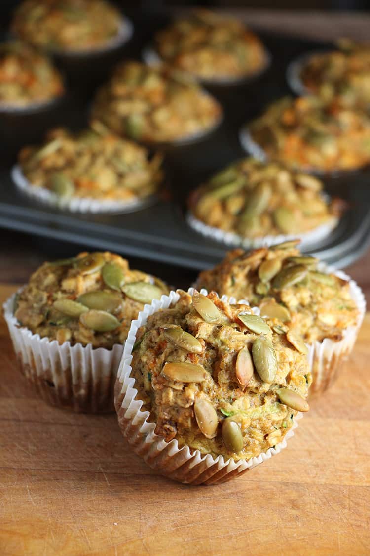 Healthy-Morning-Glory-Muffins_5
