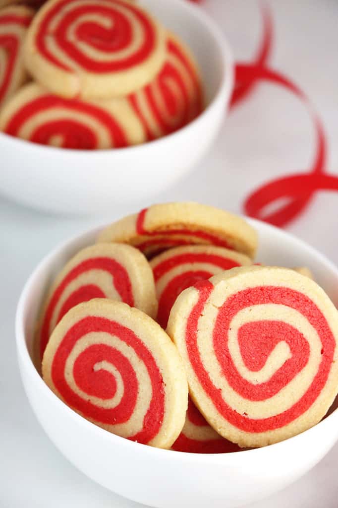 PB&JPinwheels Eat In Eat Out