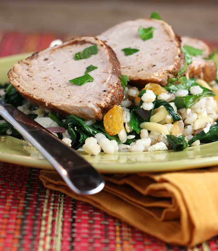 Barley-with-Spinach-and-Feta_3