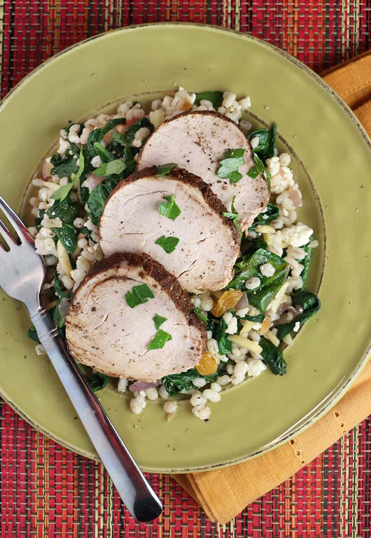 Barley-with-Spinach-and-Feta_4