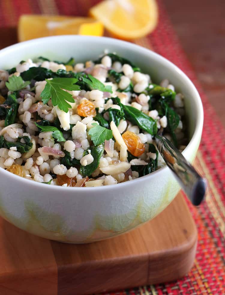 Barley-with-Spinach-and-Feta_6