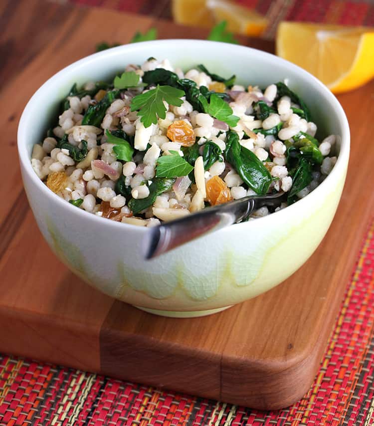 Barley-with-Spinach-and-Feta_8