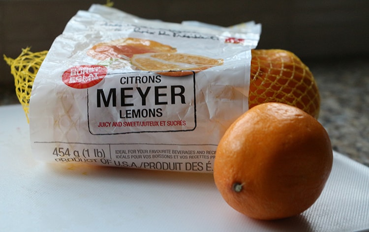 PC-Meyer-Lemons