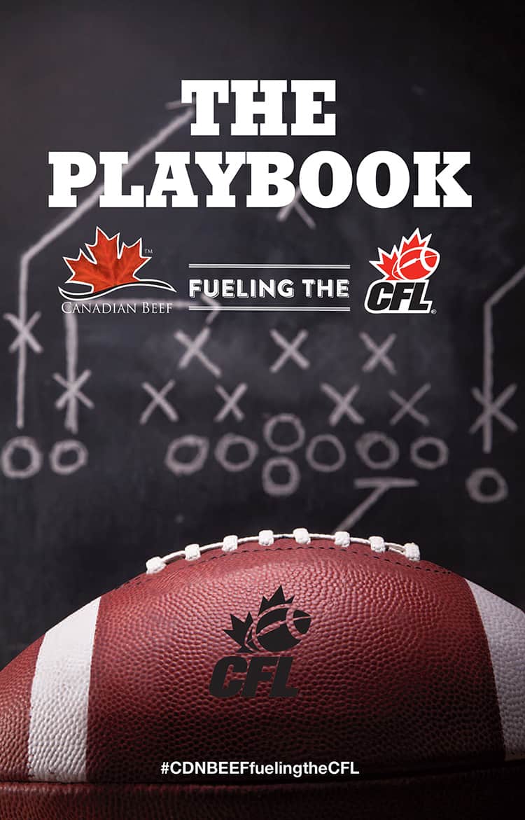 Playbook_Cover