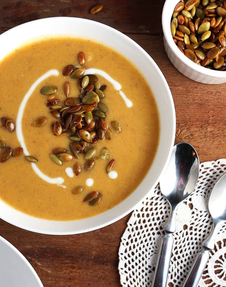Spiced-Sweet-Potato-Coconut-Soup-with-Pepitas_1