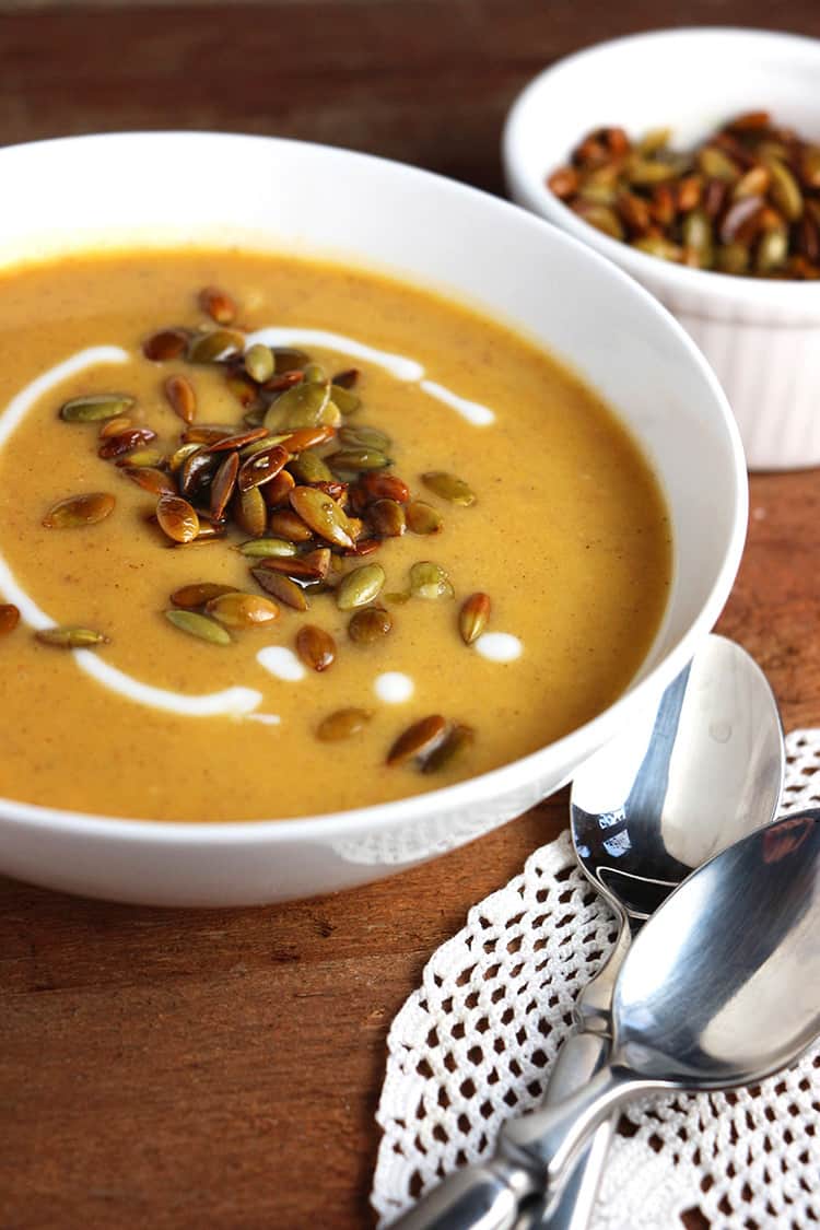 Spiced-Sweet-Potato-Coconut-Soup-with-Pepitas_2