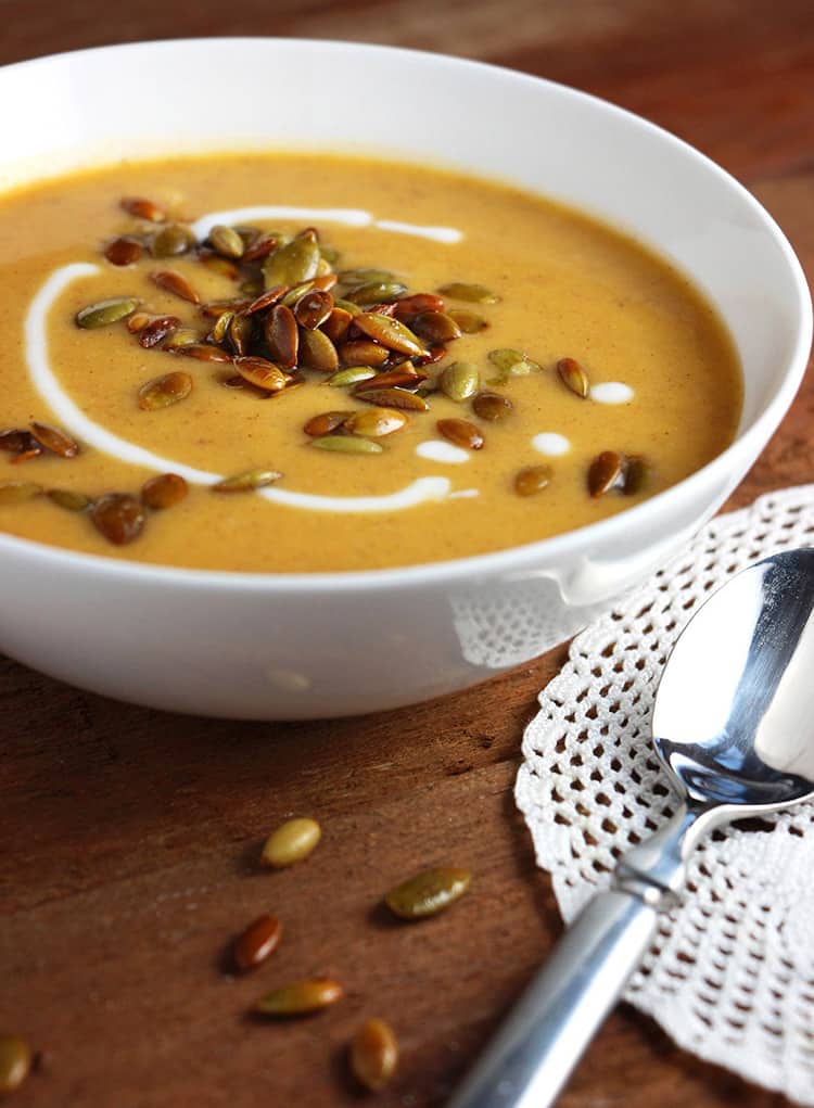 Spiced-Sweet-Potato-Coconut-Soup-with-Pepitas_3