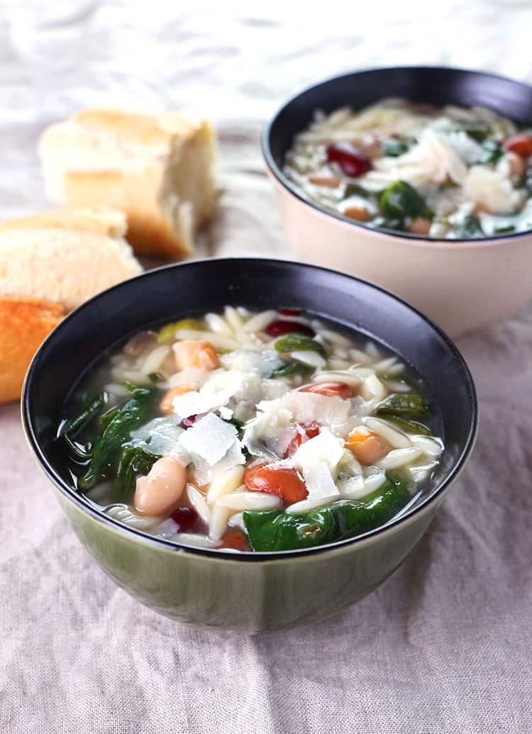 Spinach-Orzo-and-Bean-Soup_3
