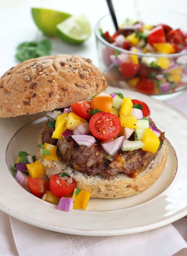 Inside Out Beef Burgers_2