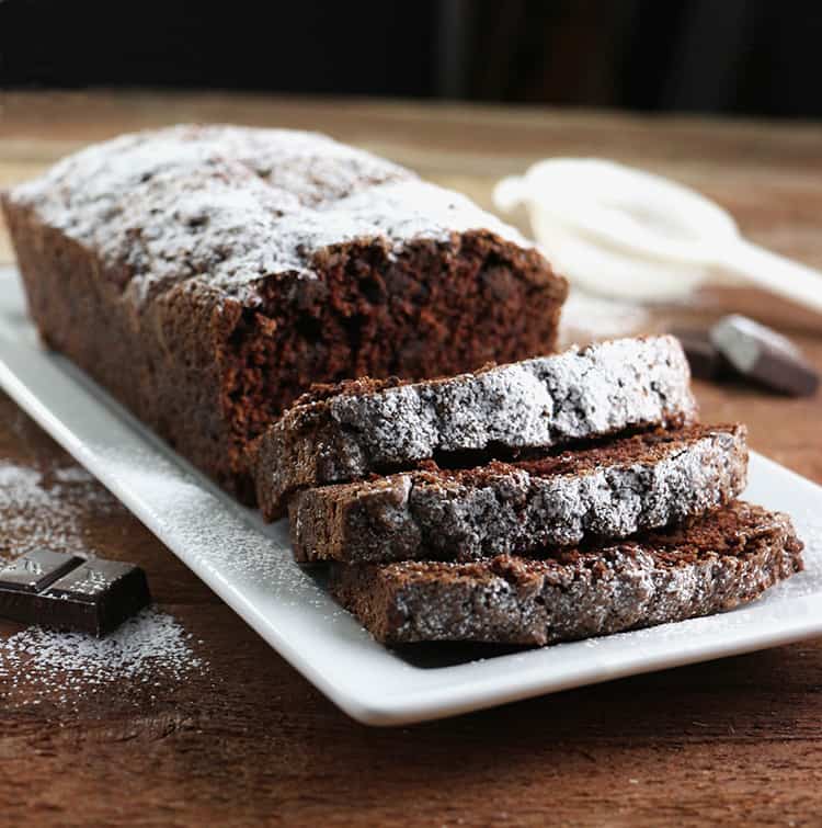 Double Chocolate Zucchini Loaf_1