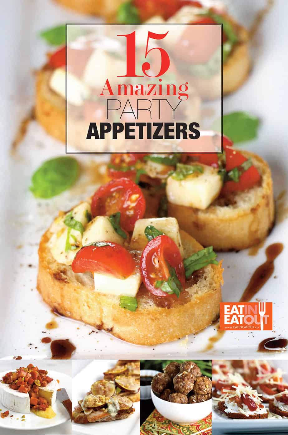 15-amazing-party-appetizers