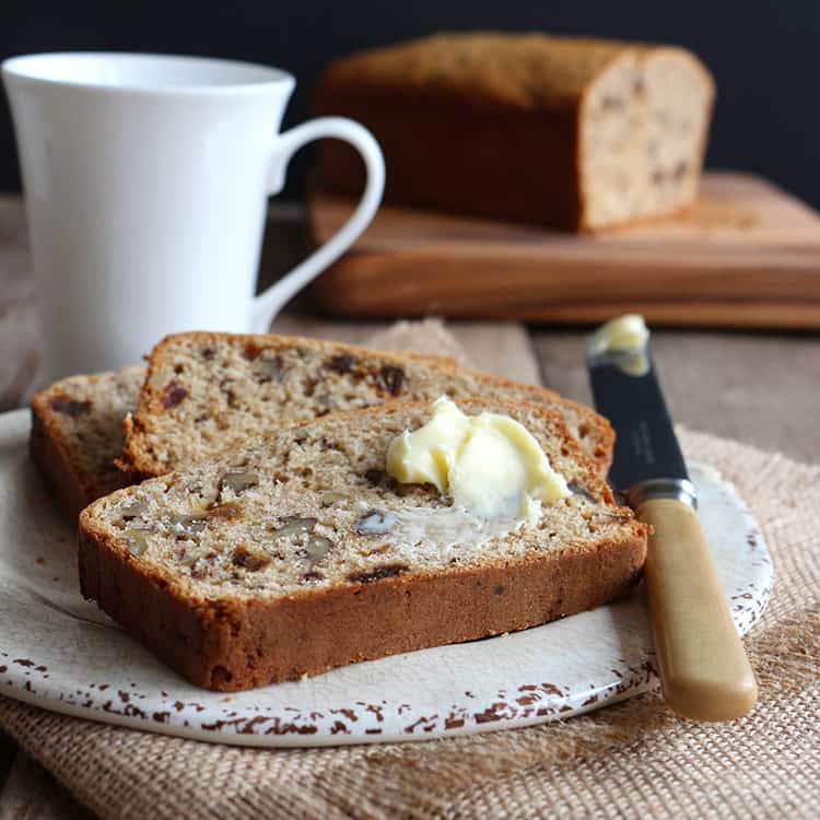 Spiced Date & Walnut Bread_sq