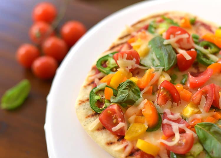 Spring-Grilled-Pizza_1