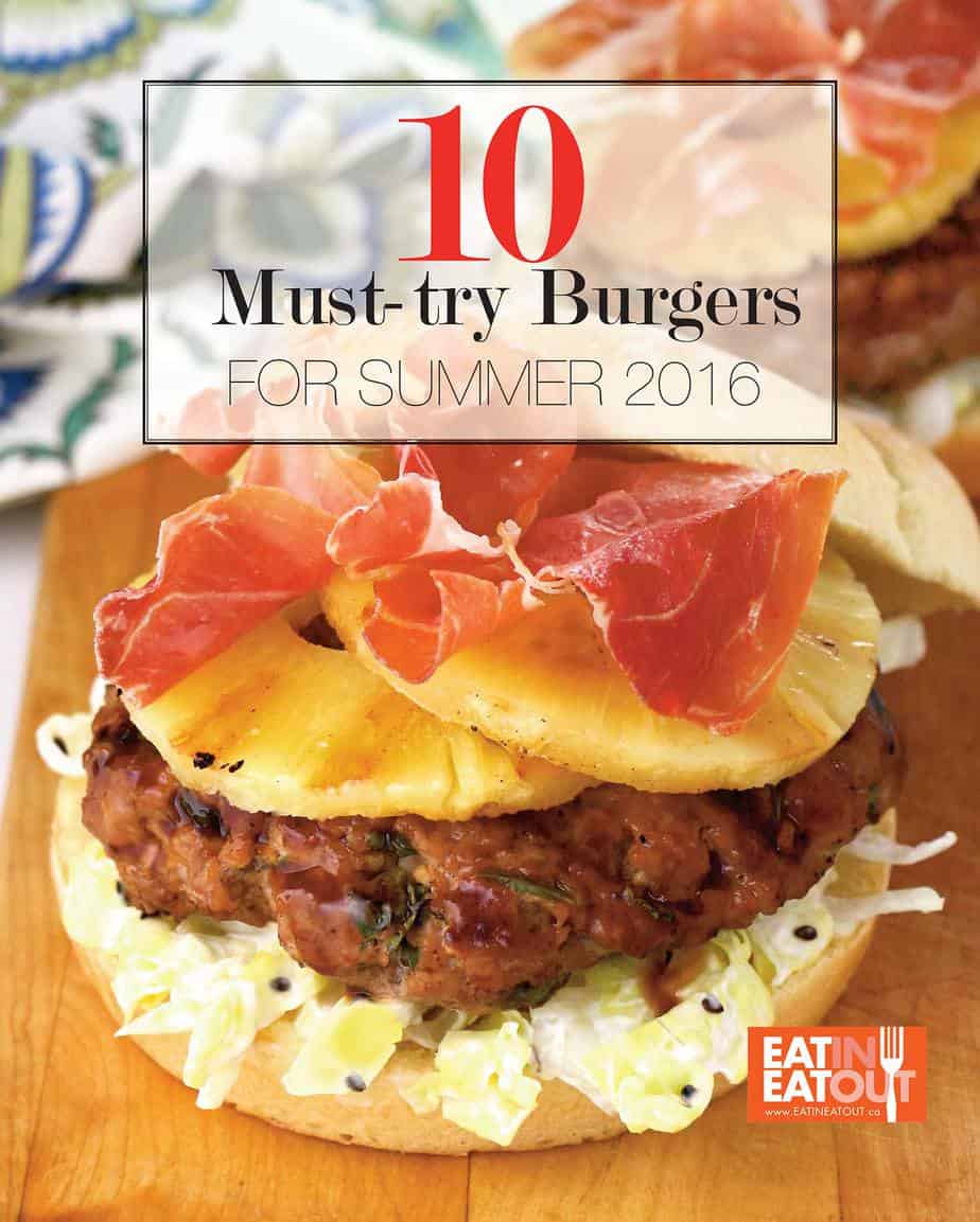 10-Burger-Recipes-2016