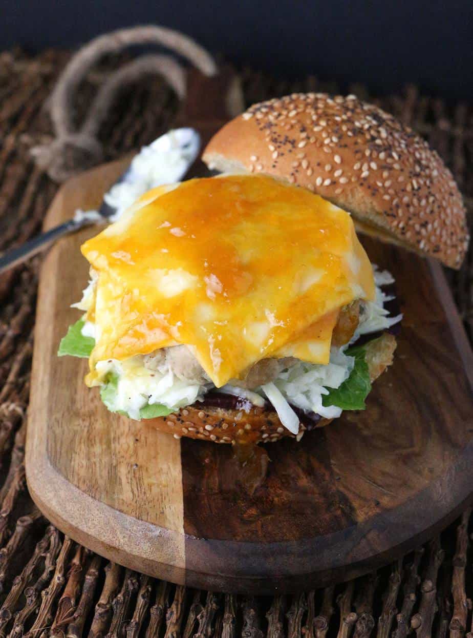All-Time-Best-Chicken-Burgers_3