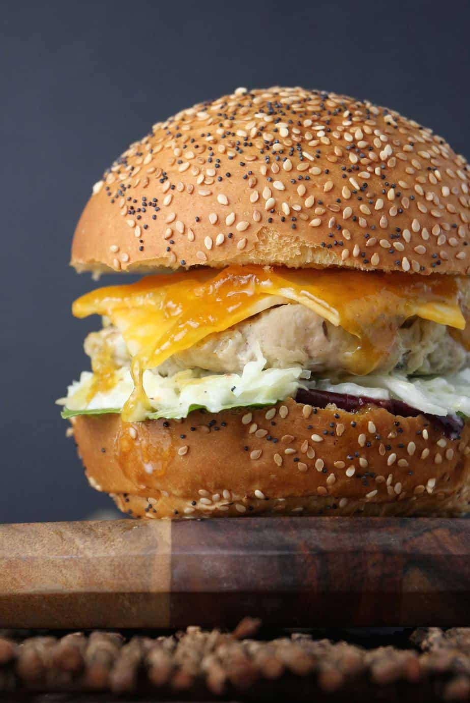 All-Time-Best-Chicken-Burgers_4