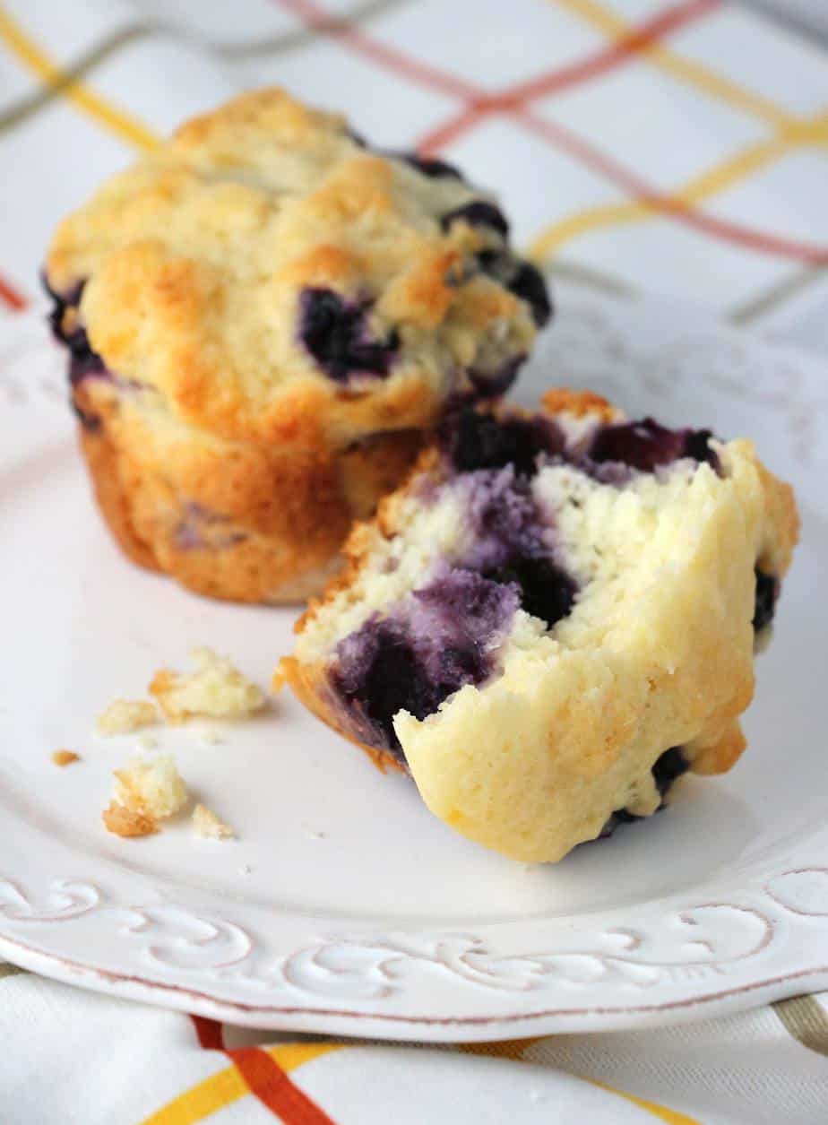 Whooper-Lemon-Blueberry-Muffins_1