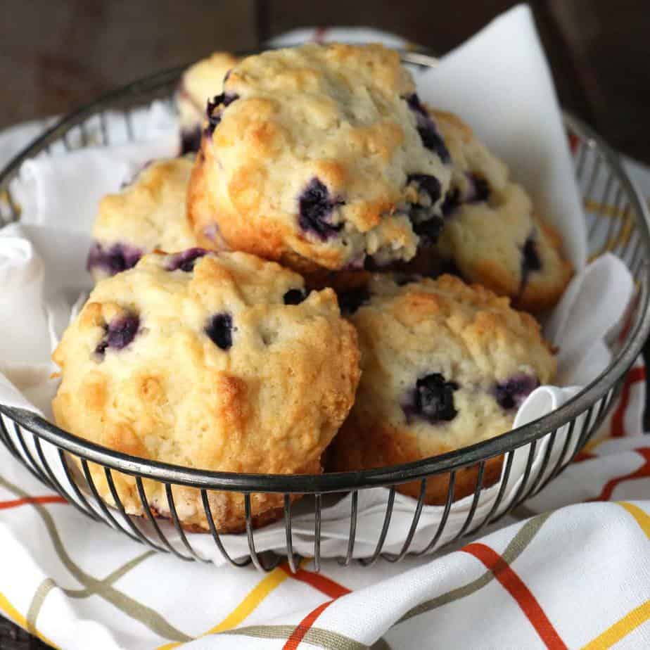 Whooper-Lemon-Blueberry-Muffins_4sq