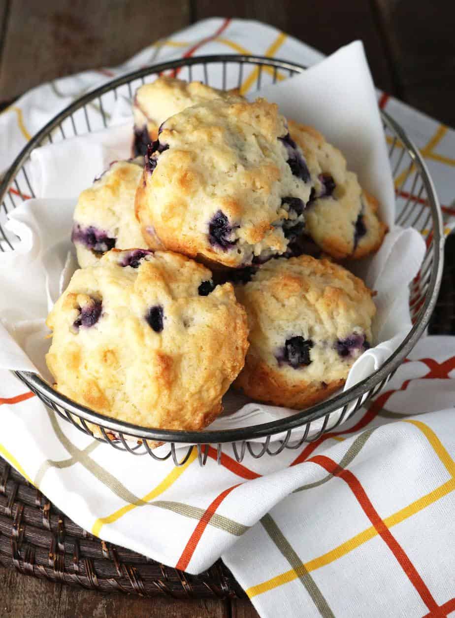 Whooper-Lemon-Blueberry-Muffins_6