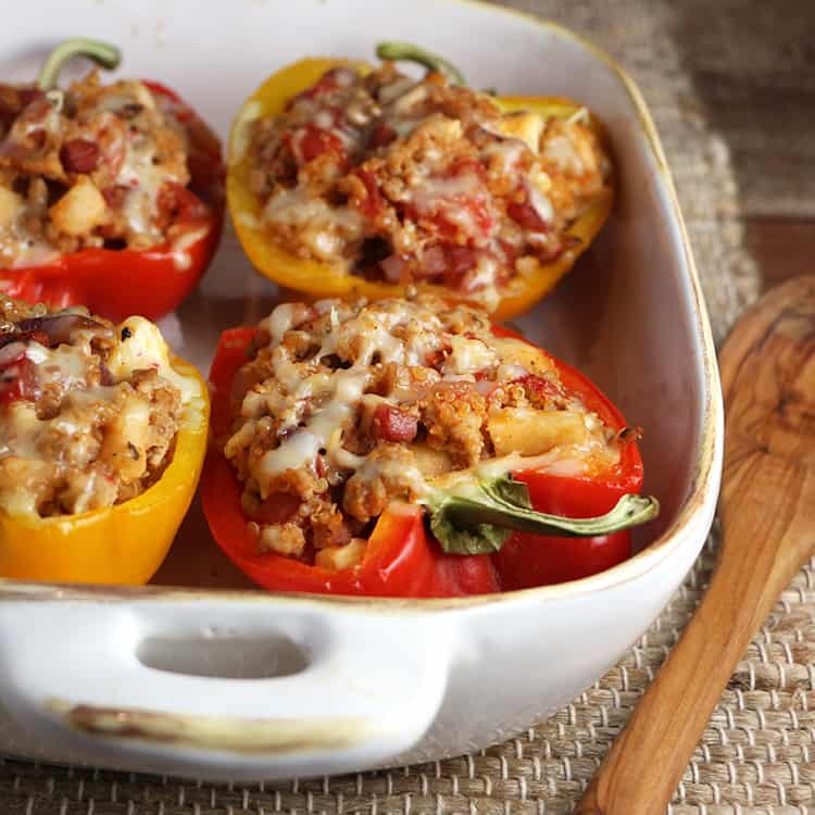 Double-Pork-Stuffed-Bell-Peppers_4