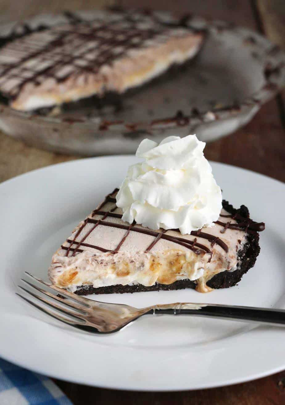 Nutella-Ice-Cream-Pie_3rev