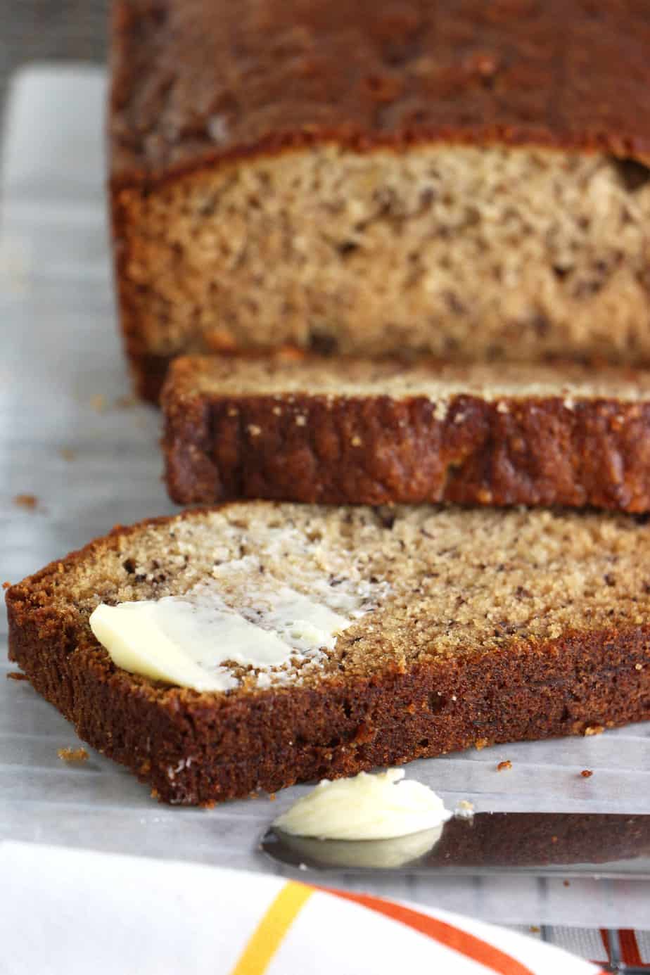 moms-quick-and-easy-banana-bread_2