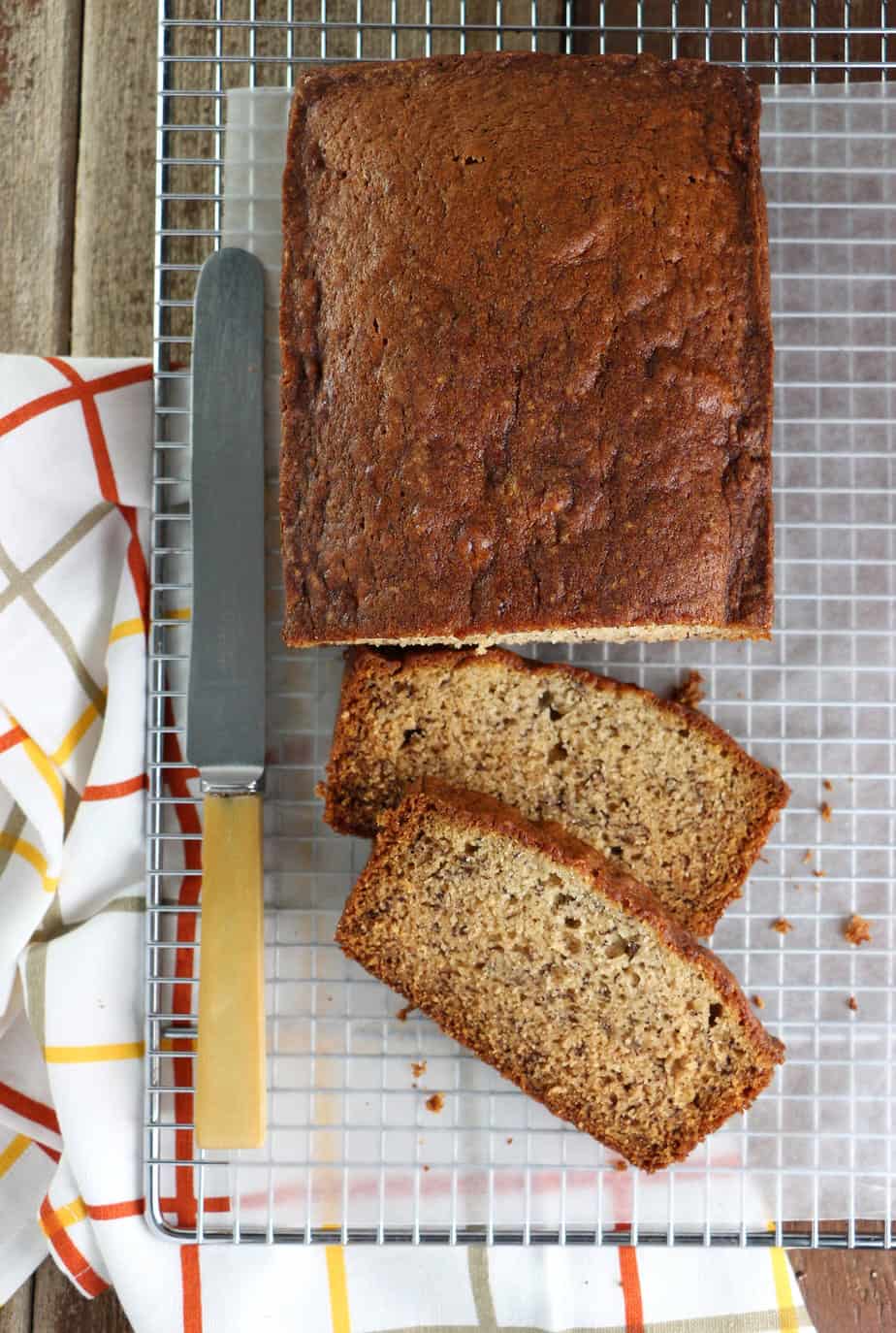 moms-quick-and-easy-banana-bread_3