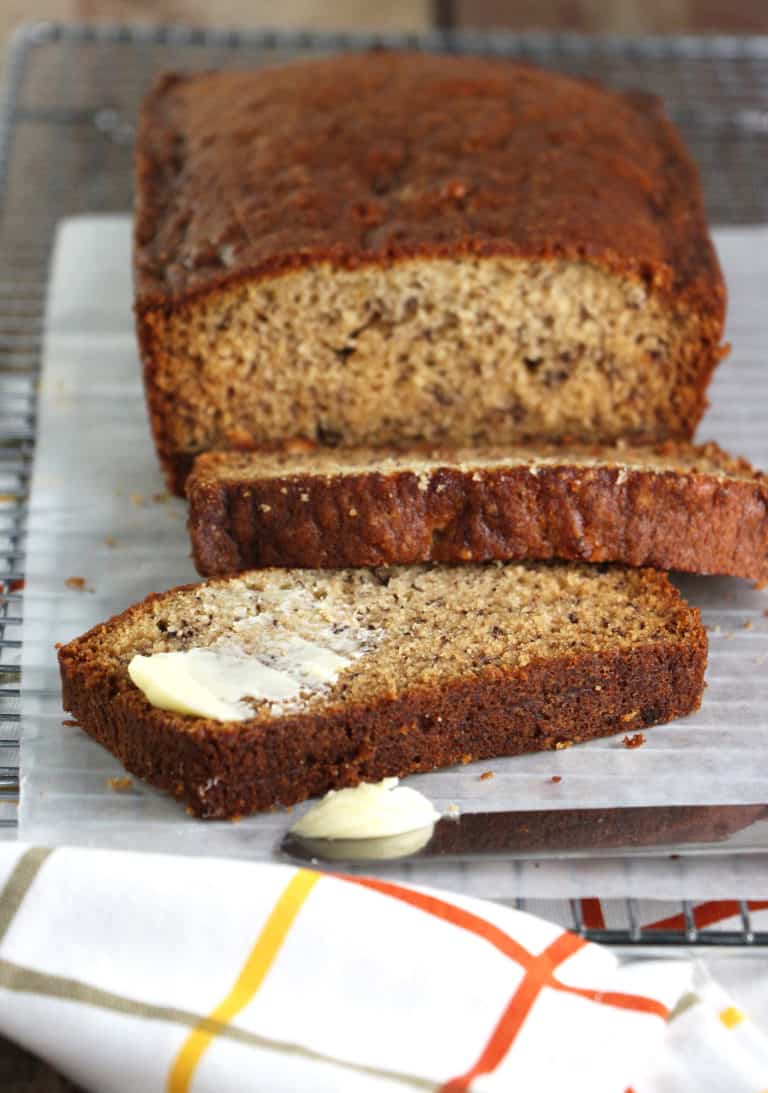 easy quick banana bread        
        <figure class=